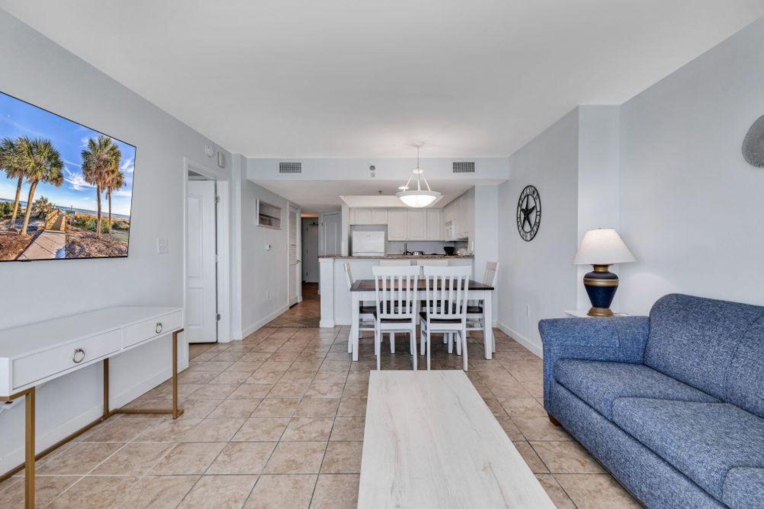 Building Photo - 2506 N Ocean Blvd