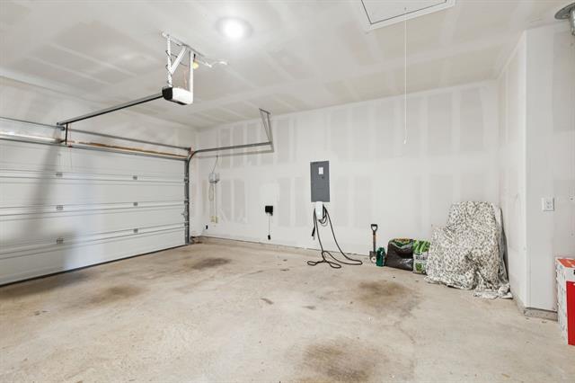 Building Photo - 3705 Great Egret Wy