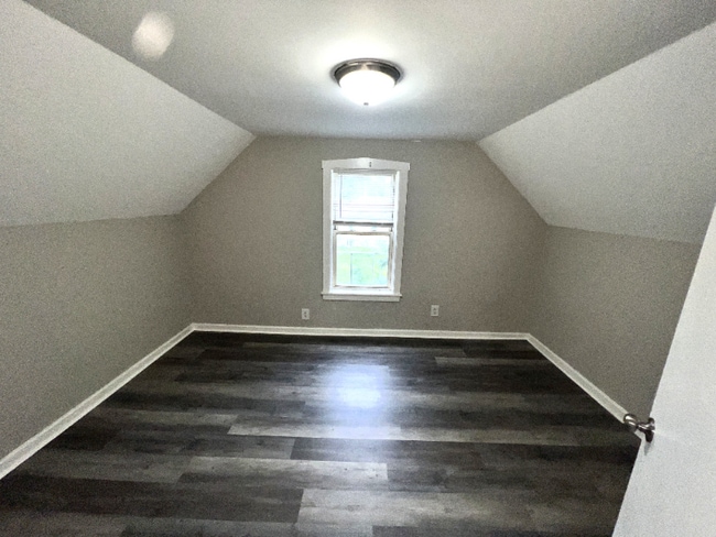 Building Photo - 11615 S Harvard Ave