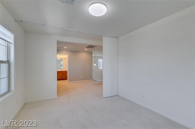 Building Photo - 7397 Fleeting Joys Ave