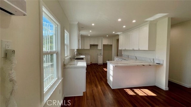 Building Photo - 1167 N Berendo St