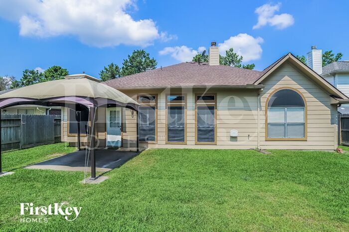Building Photo - 14918 Spring Walk Ln