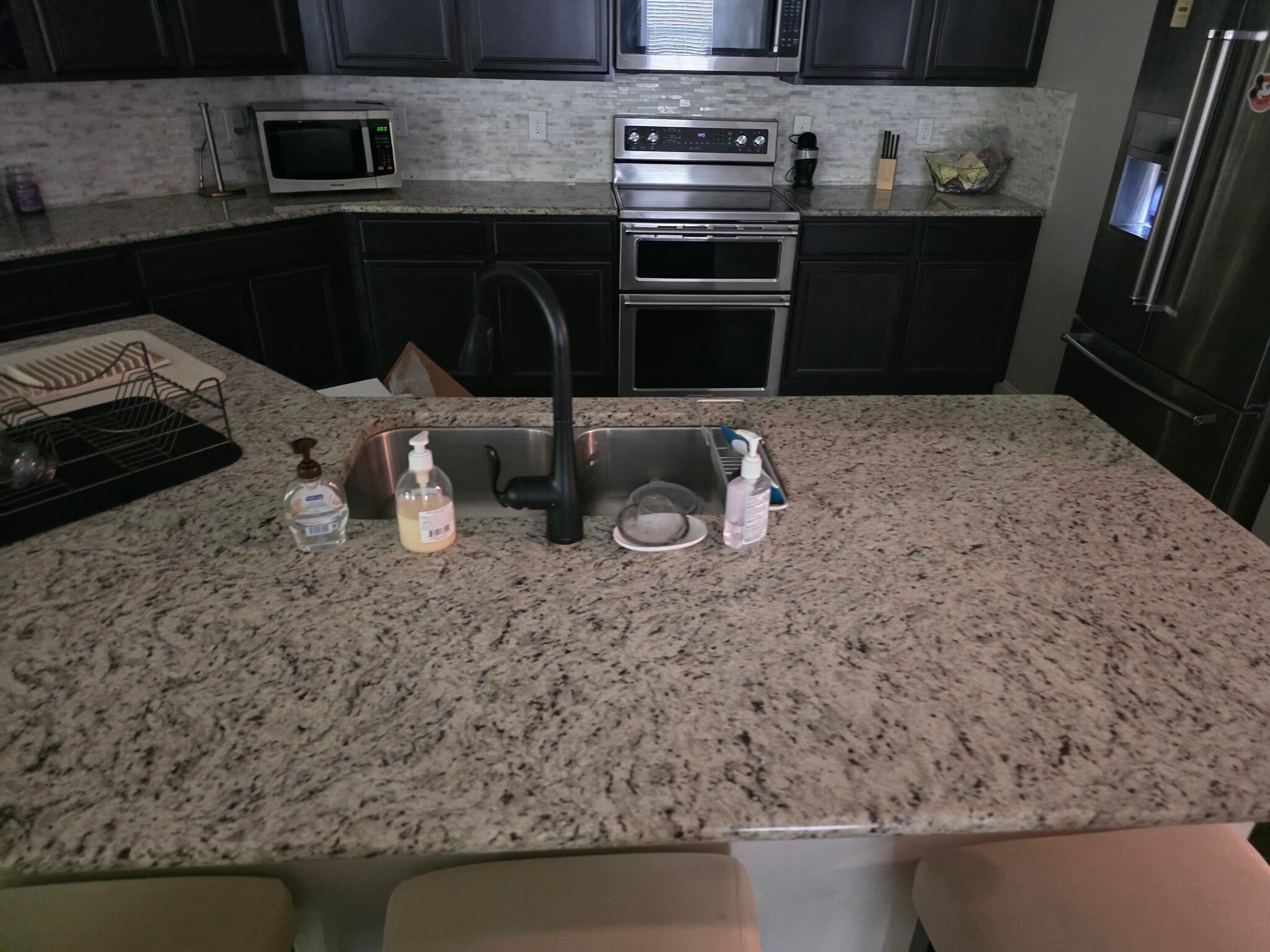 Building Photo - 108 San Mardeen Ct