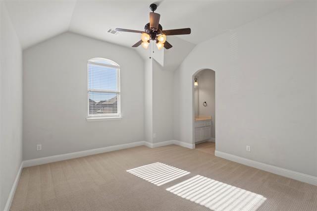 Building Photo - 12424 Princess Dr