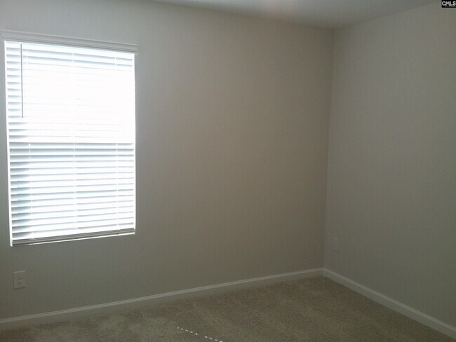 Building Photo - 214 Ridley Hill Ln