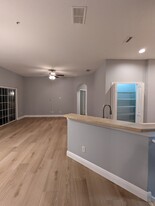 Building Photo - 3711 Pine Oak Trl