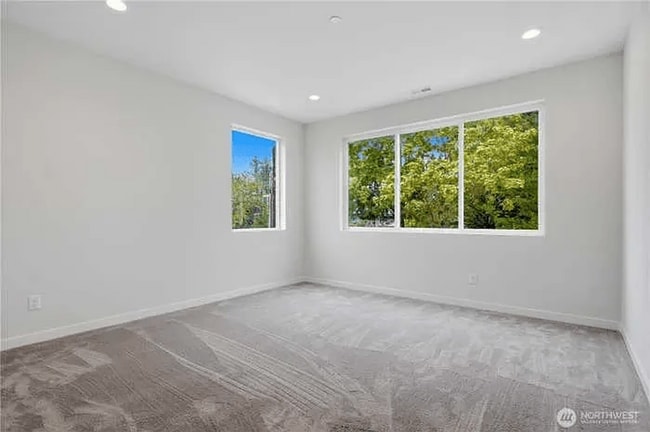 Building Photo - 8029 238th St SW