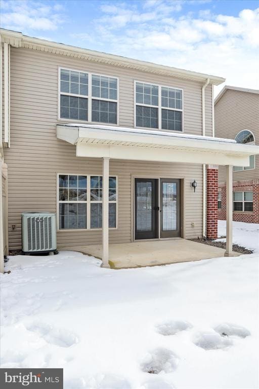 Building Photo - 9 Delano Dr