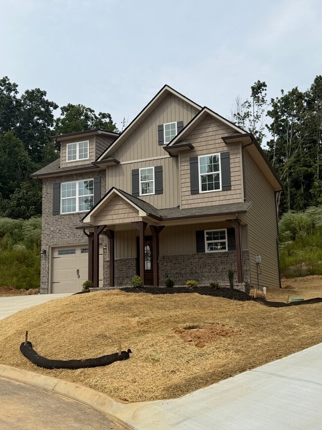 Building Photo - 2632 Parkers Mdw Ln