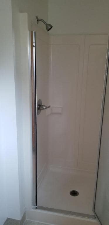 Building Photo - 1615 Hanaford Ave