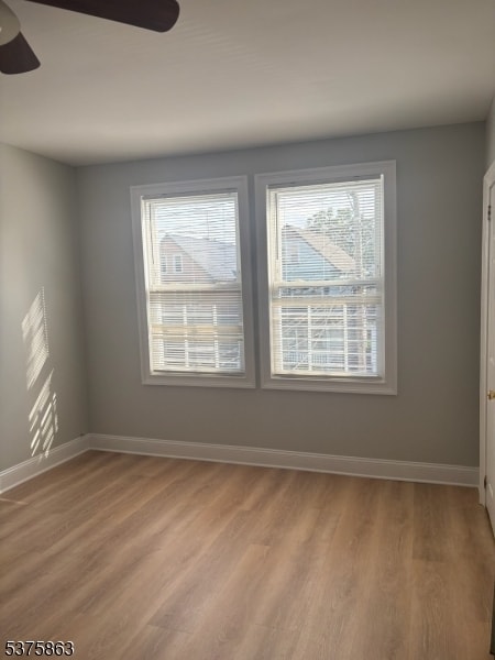 Building Photo - 5 Sylvan Pl