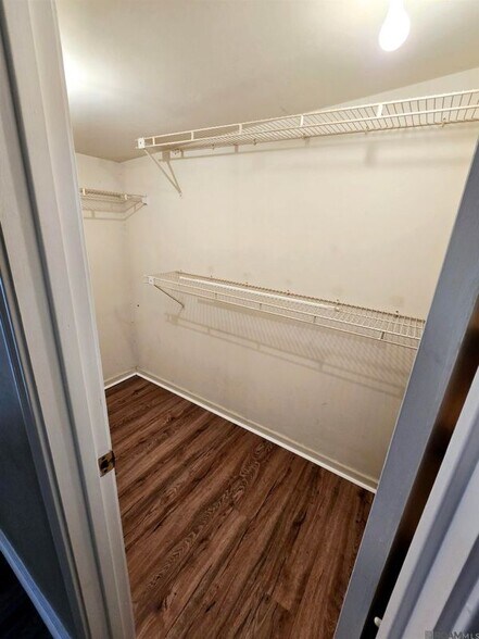 Building Photo - 16055 Manchester Ave