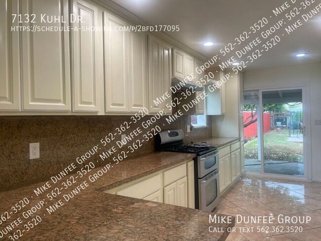 Building Photo - 7132 Kuhl Dr