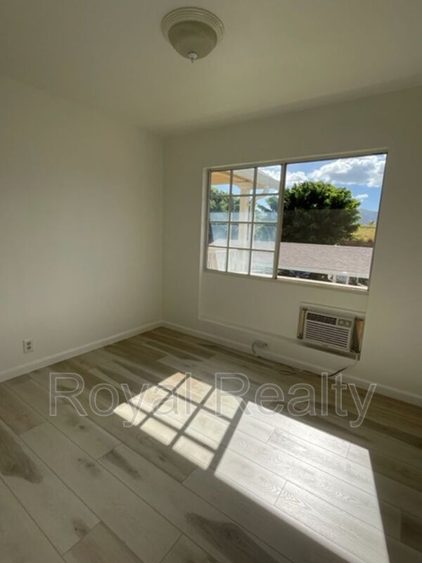 Building Photo - 94-586-586 Lumiauau St