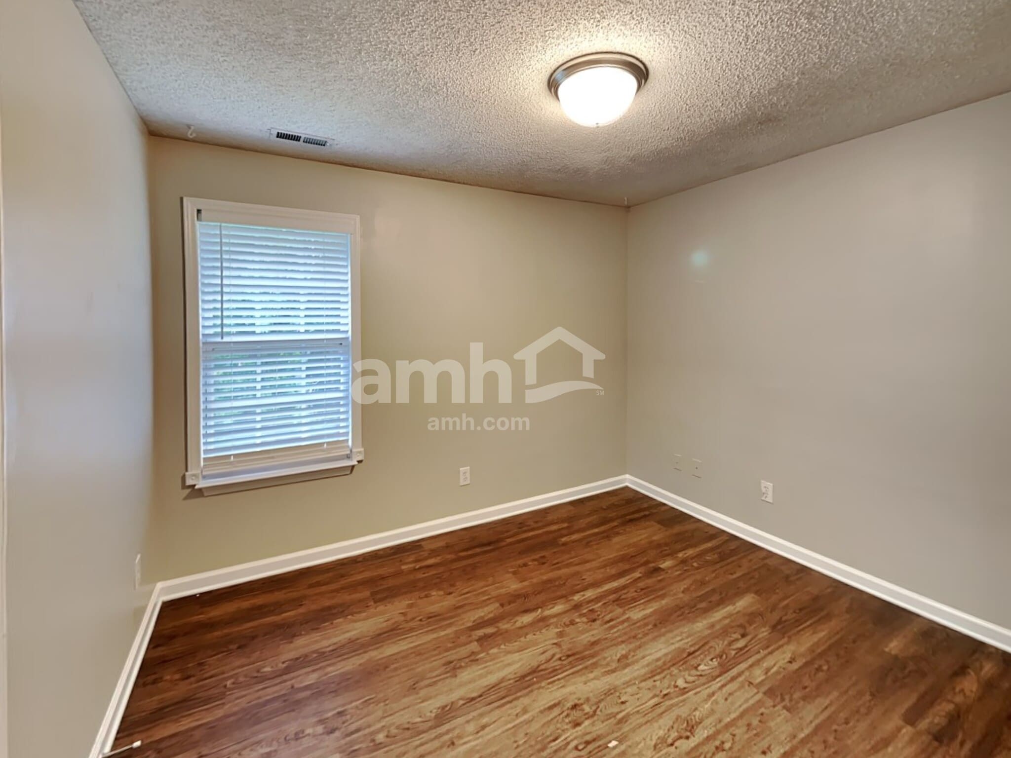 Building Photo - 12505 Britton Wood Pl