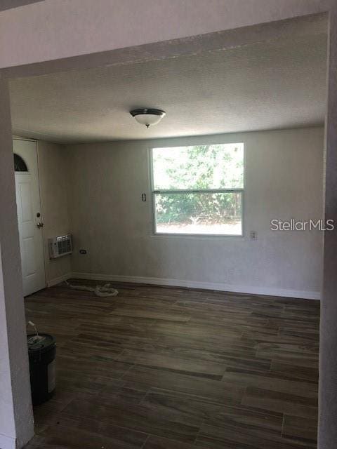 Building Photo - 1271 Chelsea Ln