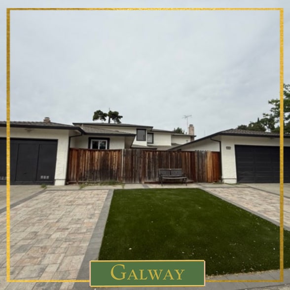 Building Photo - 355 Nature Dr