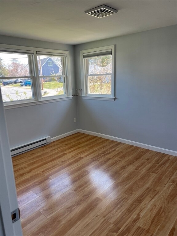 Building Photo - 10 Terrane Ave