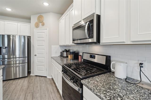 Building Photo - 6636 Trail Guide Ln