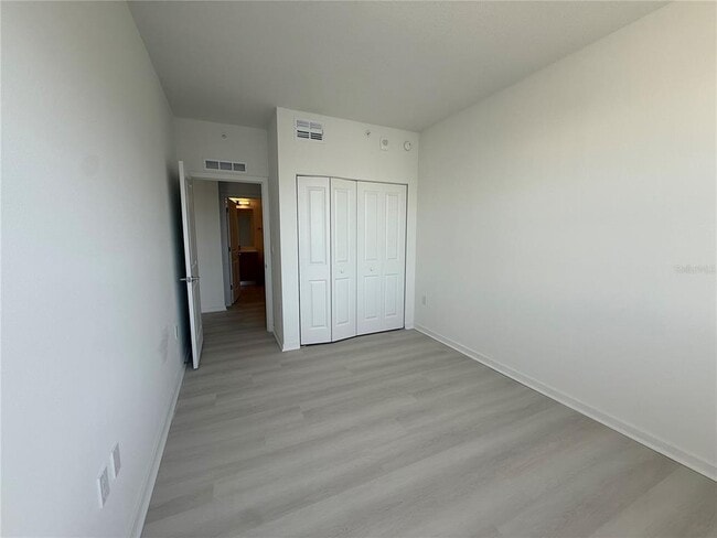 Building Photo - 5579 Millennia Park Dr