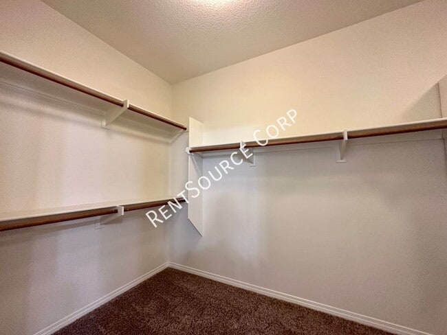 Building Photo - 28383 Esplanada Dr