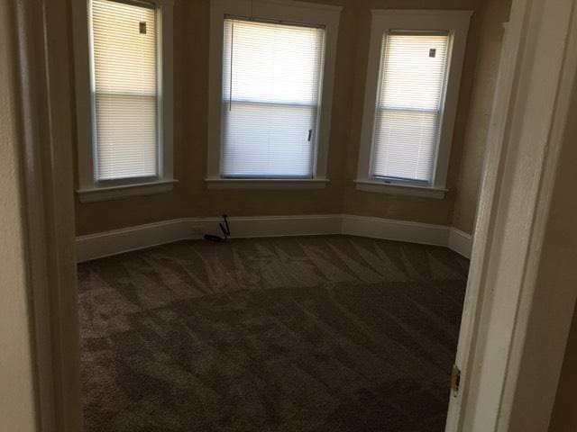 Building Photo - 1249 Addison Rd