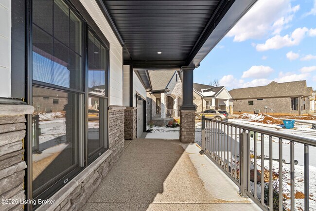 Building Photo - 5919 Ruby Fls Dr