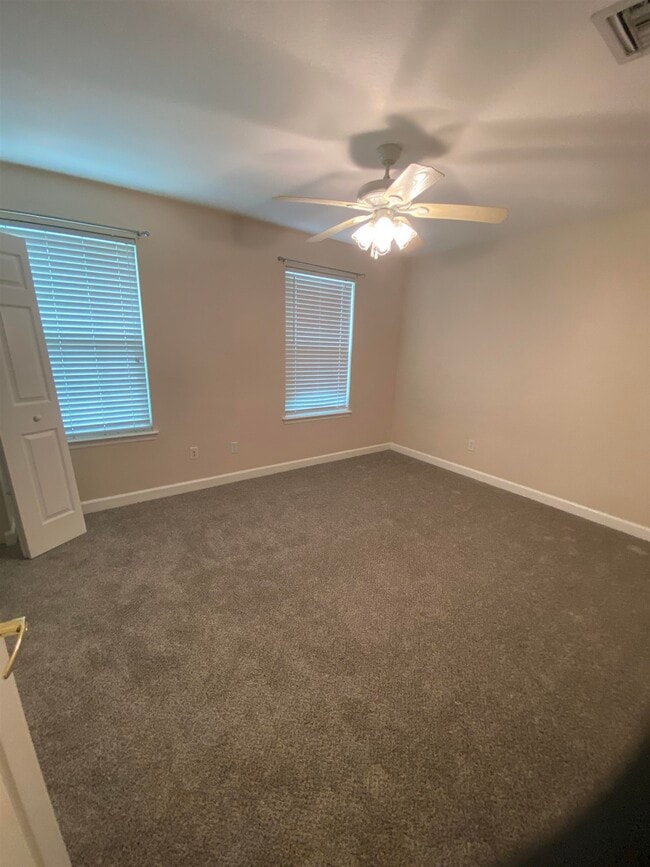 Building Photo - 4053 Colleton Ct