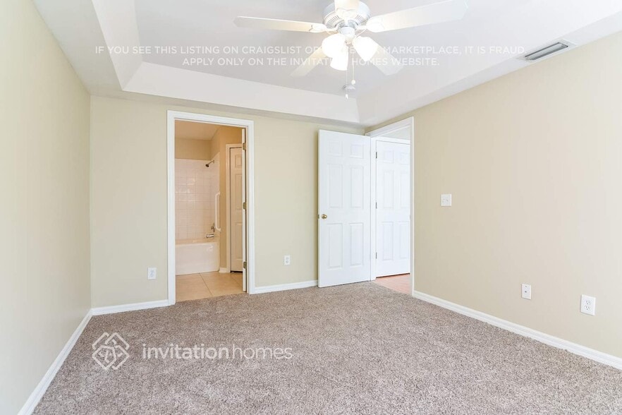Building Photo - 722 Cape Cod Cir