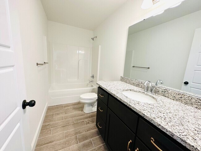 Building Photo - 2150 Tallgrass Ter