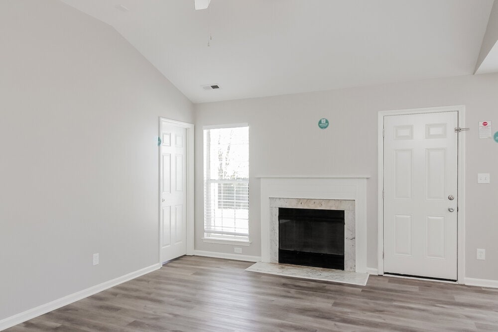 Building Photo - 8427 Galena View Dr