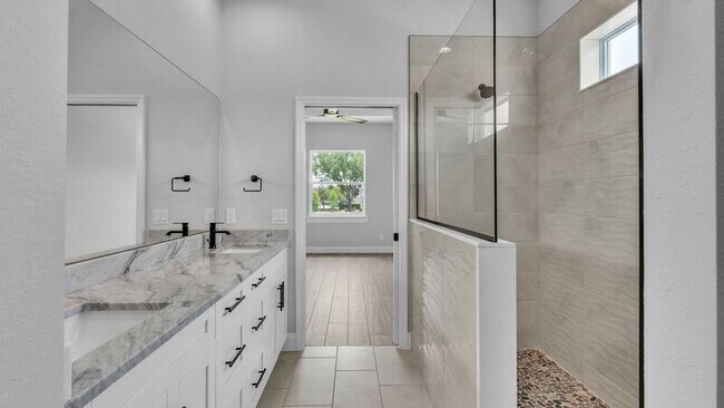 Building Photo - 1171 Windjammer Dr