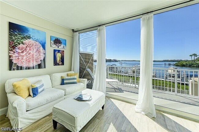 Building Photo - 4975 Bonita Beach Rd SW