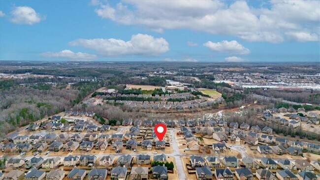 Building Photo - 845 Nevis Way