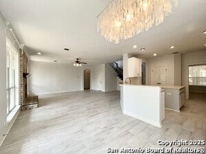 Building Photo - 414 Cadence Hill