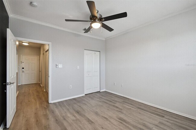 Building Photo - 5000 Culbreath Key Way