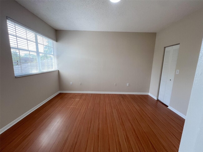 Building Photo - 1881 NW 96th Terrace