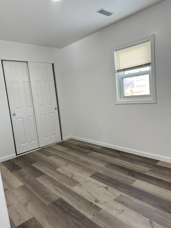 Building Photo - 28530 Grayling Ave