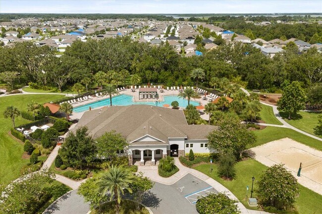 Building Photo - 1467 Riverboat Dr