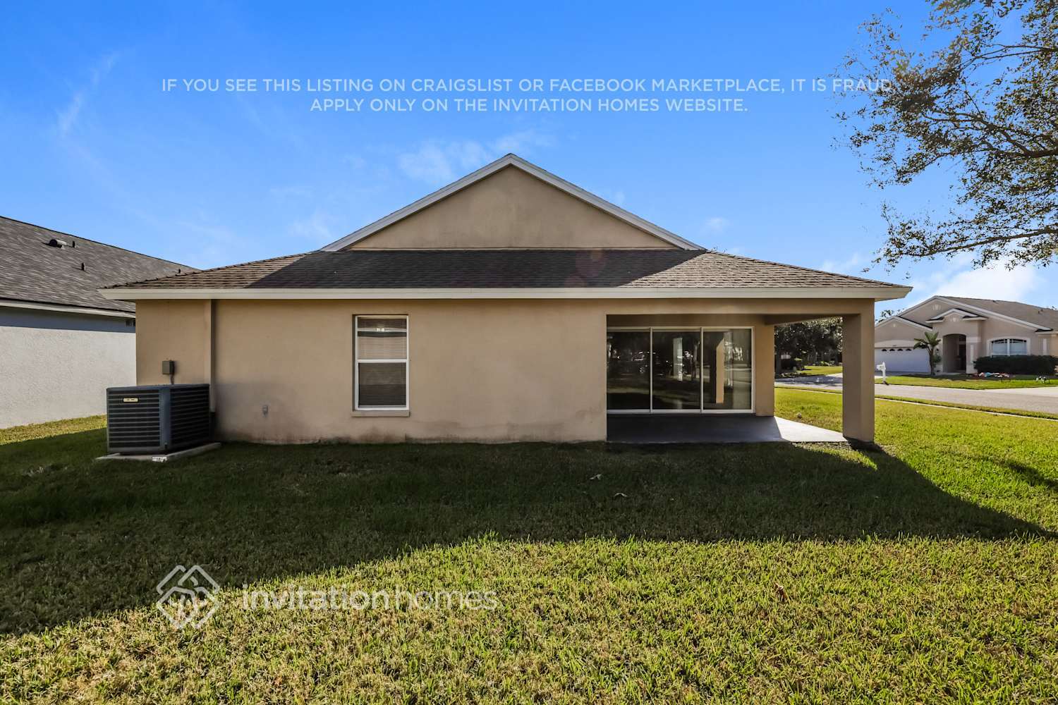 Building Photo - 6644 Rock Bridge Ln