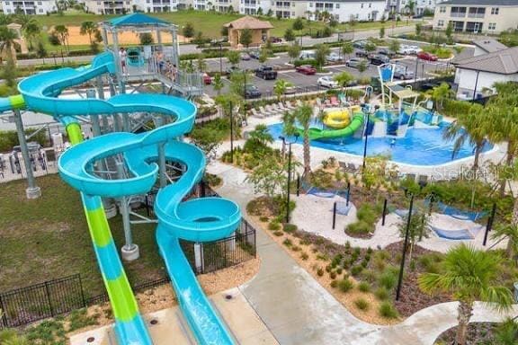 Building Photo - 8548 Zoeller Hills Dr