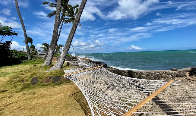 Primary Photo - 91-529 Pupu St