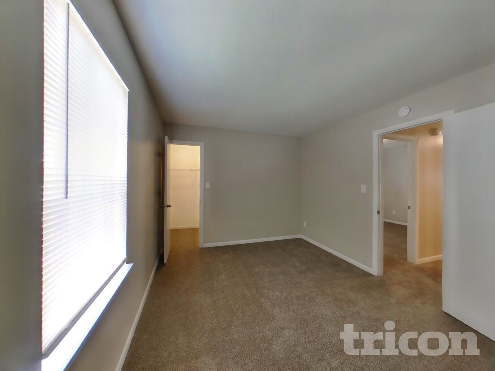 Building Photo - 2207 Goldeneye Cir