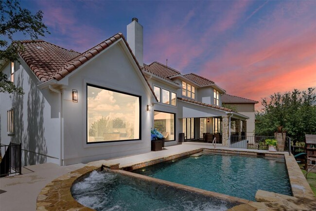 Building Photo - 15412 Swiss Alps Ct