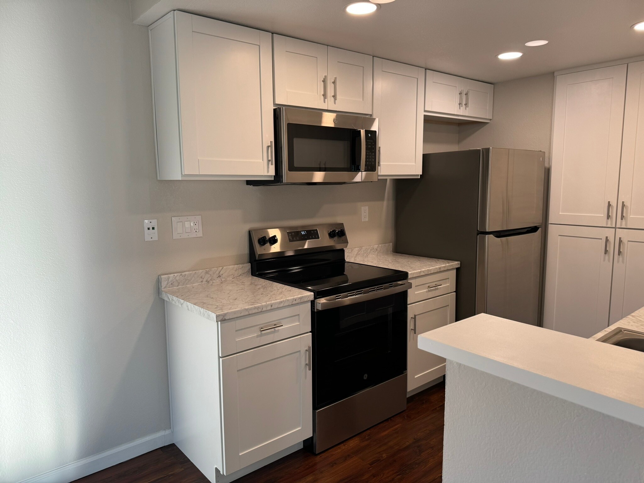 Building Photo - 4915 Conway Ter