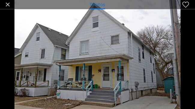 Building Photo - 416 Cantwell Ct