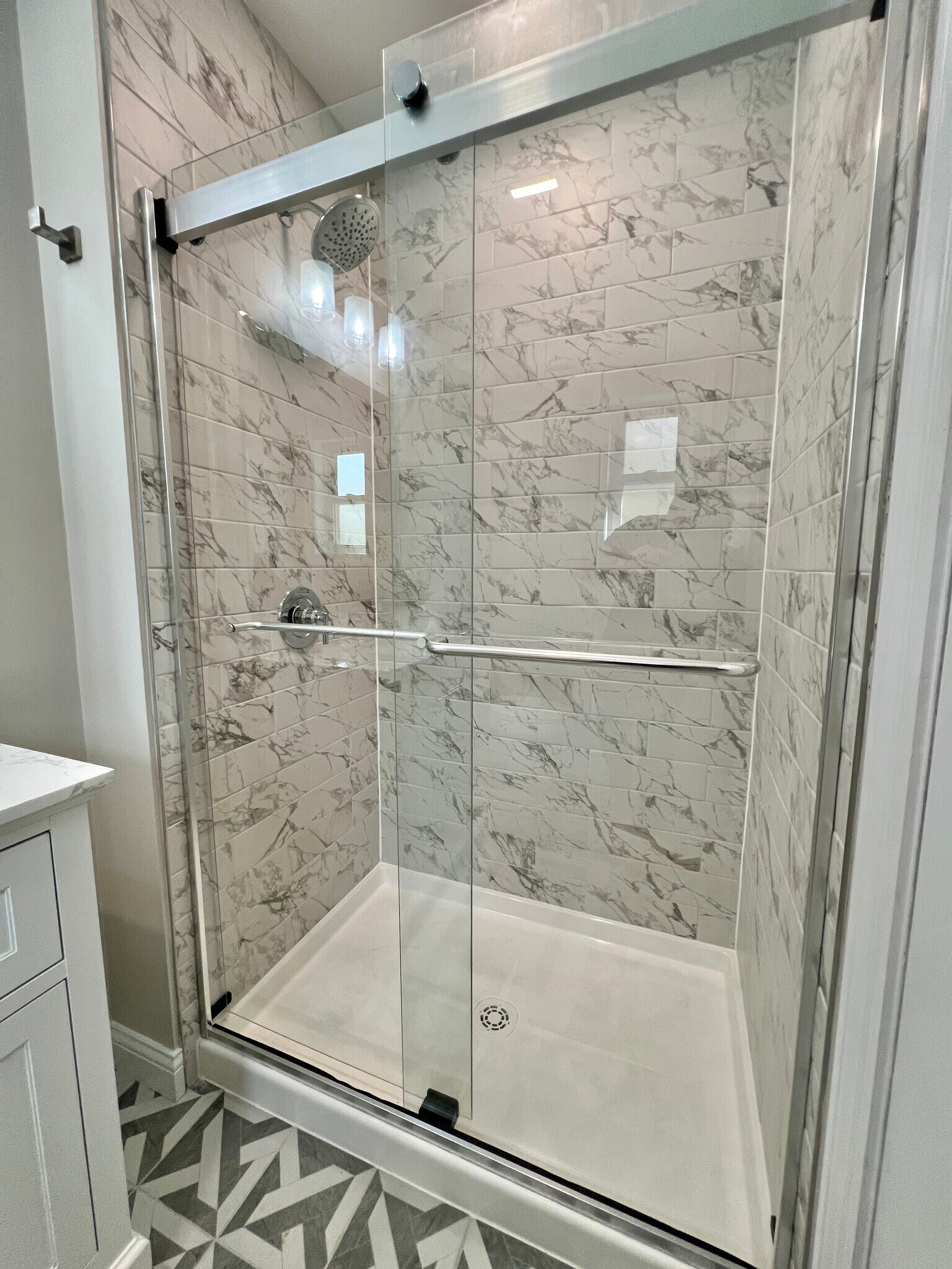 Building Photo - 417 Wenneker Dr