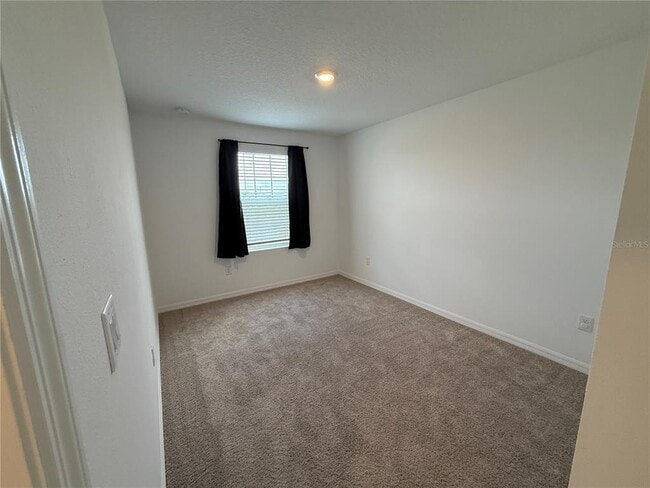 Building Photo - 11633 Glenside Ter