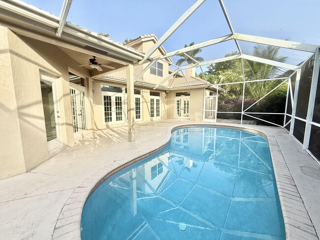 Building Photo - 10921 Haydn Dr