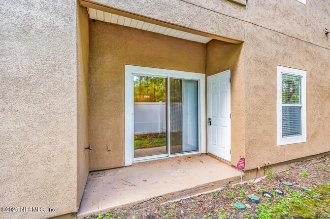 Building Photo - 7920 Merrill Rd